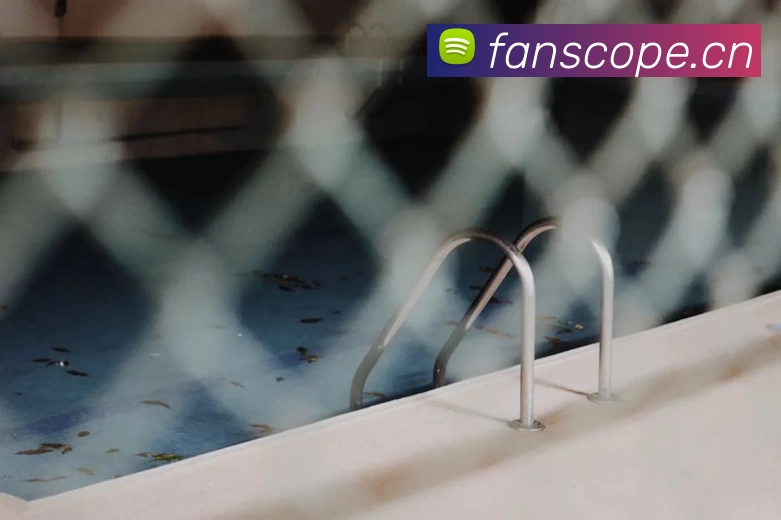 多媒体互动体验