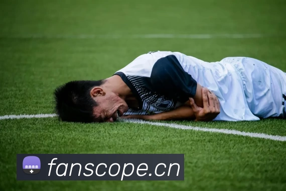 qy球友会 - 官方网站APP 体育赛事宣传图